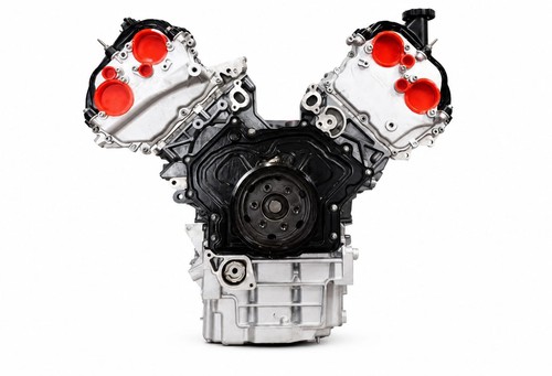 Jaguar type supercharged - jaguar, f-type