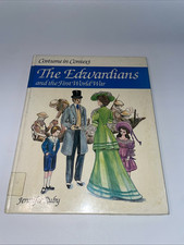 Costume In Context The