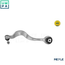 CONTROLTRAILING ARM WHEEL