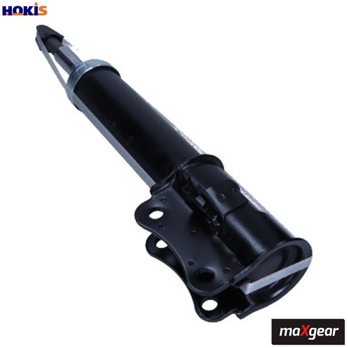 Shock absorber 0728 for - shock,