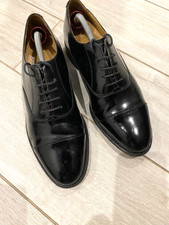 Jones Bootmaker Minty, Mens