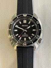 Seiko Prospex SPB317J1