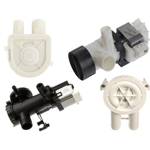 Speed queen 808195p drain - speed,
