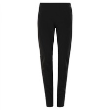 Regatta Womens/Ladies Pentre