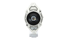 TWA Reman Automobile Alternator 12 Volt 3310 Gram For Mazda 40A TRA230