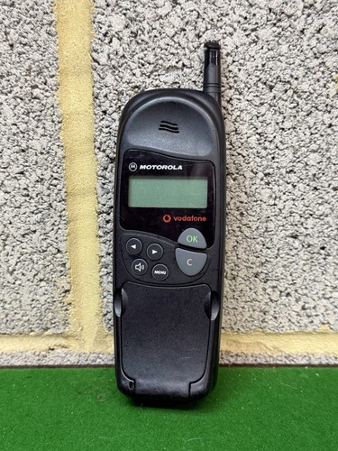 Motorola d170 flip - motorola,