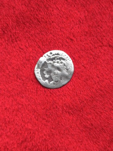 Edward medieval silver - medieval,