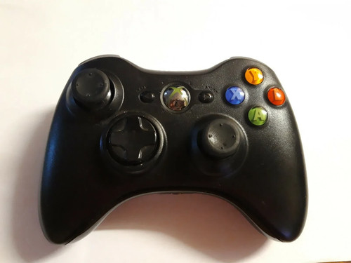Microsoft xbox 360 official - 360,