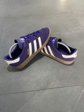Men’s adidas Munchen GW1400