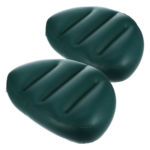 Pcs inflatable travel - pcs,