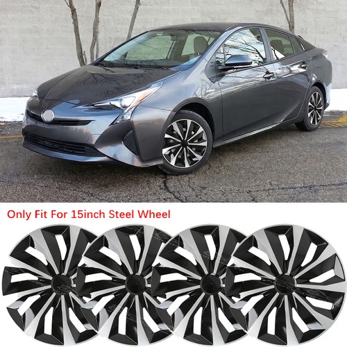 For toyota prius 2016 2022 - 2016-2022, 4x