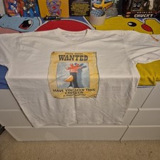 Vintage 1989 Wallace And