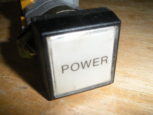 Rodgers organ parts power - rodgers, parts: