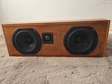 Ruark Dialogue One Centre