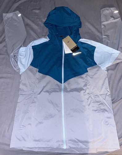 Nike impossible windrunner - nike,