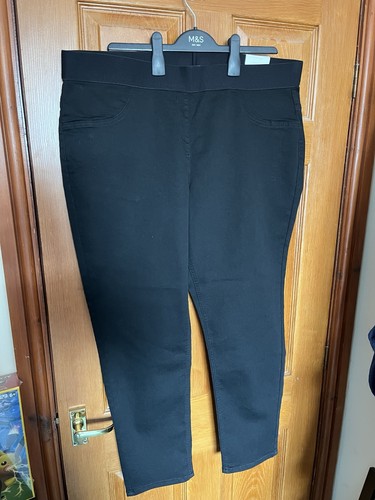 Bonmarche julie jeggings - bonmarche,