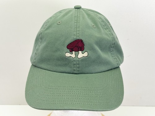 Fat hat factory quechee - factory,