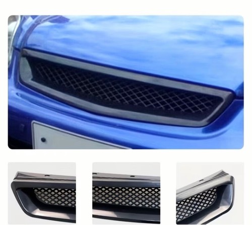 Honda civic 95 2001 - honda, 95-2001