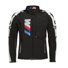 Bmw motorrad peace pro jacket - motorrad,