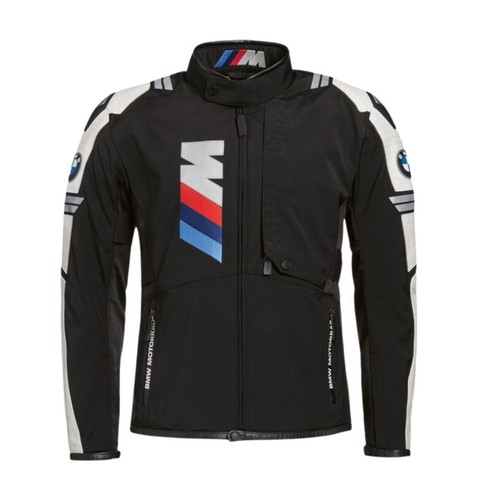 Bmw motorrad peace pro jacket - peace,