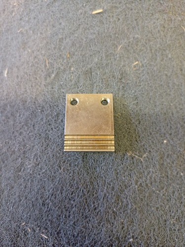 Genuine parker fly guitars - parker,
