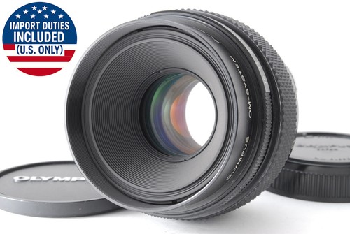 Near mint olympus - mint】,