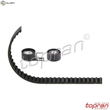 TIMING BELT KIT 304 476 FOR
