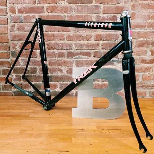 Trek 1200 700c - 1200, road