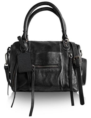 People free bag - people, bag,people