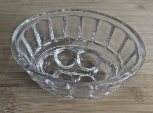 Vintage mid century - vintage,