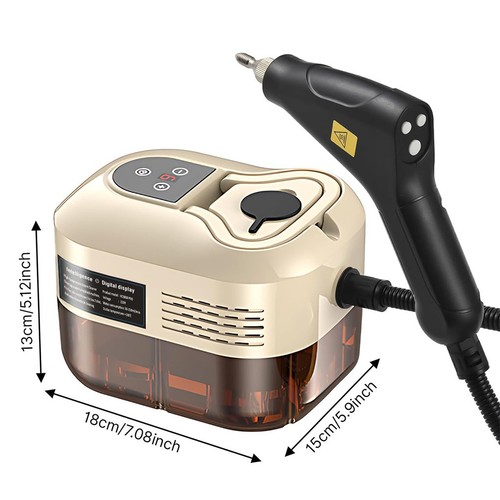 3800w heavy duty portable - 3800w,