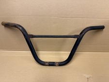 OLD SCHOOL VINTAGE BMX