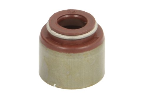 Valve stem seal fits - , chrysler