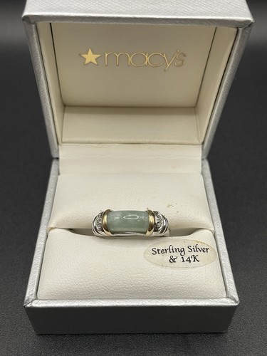 Macy sterling silver and - macy’s,