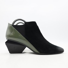 United Nude Jacky X Women's EU