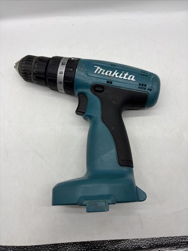 Makita 8280d cordless - 8280d,