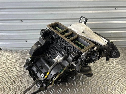 Peugeot 508 cooling - 508,