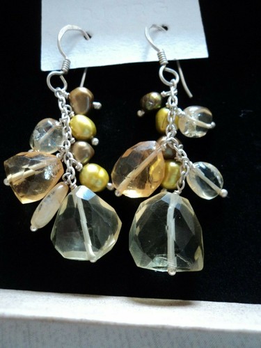 Stunning rare bjorg - stunning,