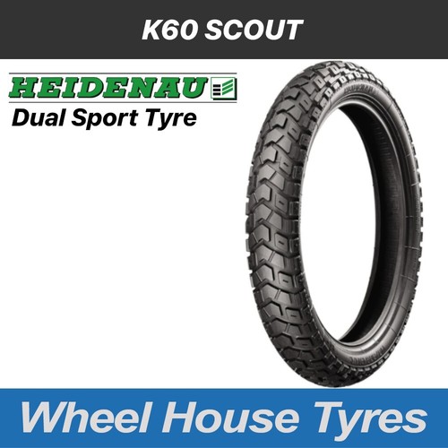 100 56h k60 scout m - 56h,