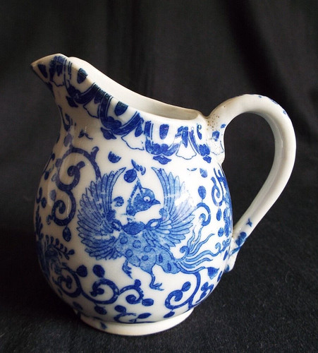 Vintage chinese japanese - vintage, chinese/japanese