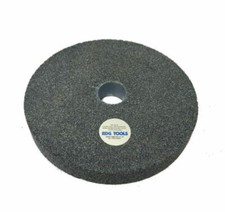 6" 150MM GREY GRINDING WHEEL