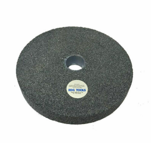 150mm grey grinding wheel - grinding,