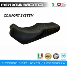 MELITO COMFORT NO LOGO 6BL-2