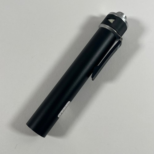 Welch allyn pocket - allyn,