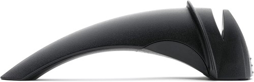 Richardson sheffield knife - richardson,