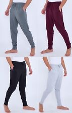 2 Pack Mens M&S Check Pyjama