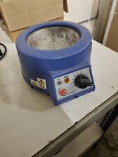 Electrothermal type EM1000/CE Heating Mantle