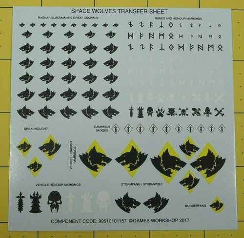 Warhammer 40k space marines - space,