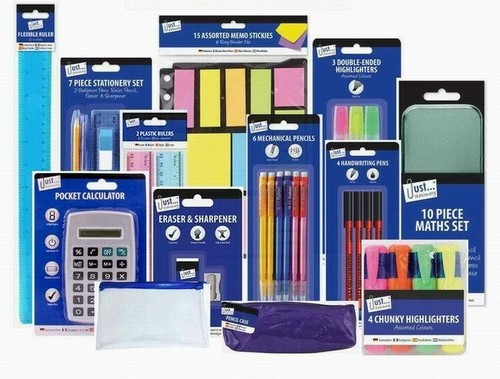 Stationary set back to - 56, pc