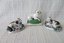 PR SMALL / MINI ANTIQUE